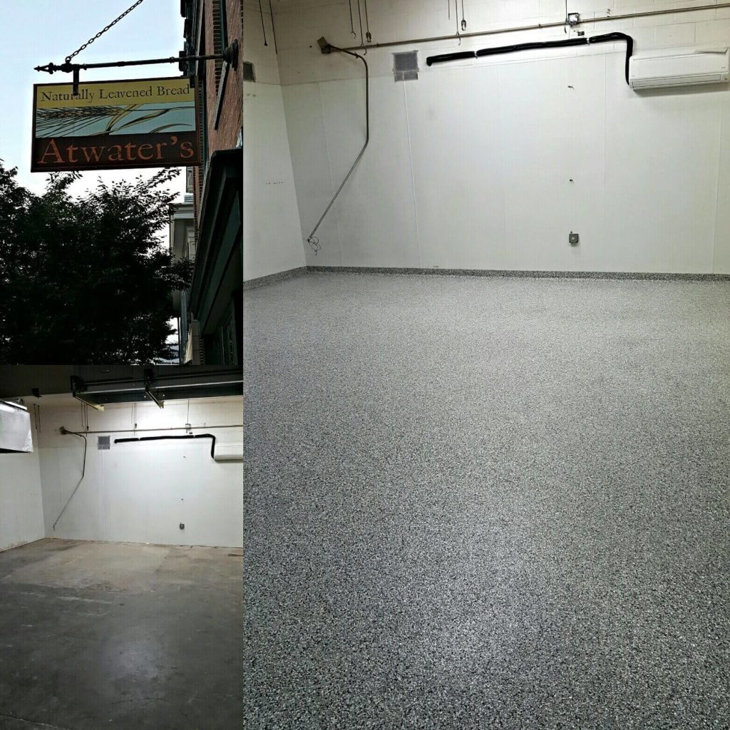 Natural Stone Restoration Stone Maintenance Concrete Finishing Decorative Concrete Concrete Sealing Concrete Grinding