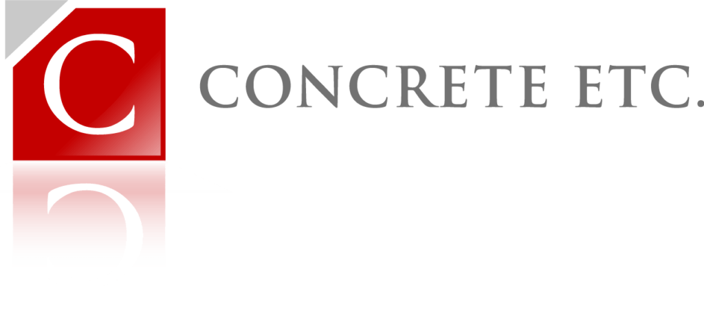 Concrete Grinding,Floor Coatings,Polished Concrete Floors Concrete Resurfacing Concrete Staining,Concrete Floor Refinishing,Industrial Flooring Solutions