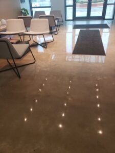 Decorative Concrete Concrete Sealing Concrete Grinding Floor Coatings Polished Concrete Floors Concrete Resurfacing Concrete Staining