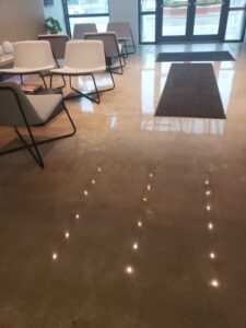 Decorative Concrete Concrete Sealing Concrete Grinding Floor Coatings Polished Concrete Floors Concrete Resurfacing Concrete Staining, Polished concrete Virginia