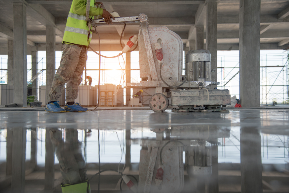 garage floor contractors near me, concrete cost per yard, polished concrete flooring Washington D.C. concrete floor polishing contractors Aspen Hill, MD, flooring contractors near me