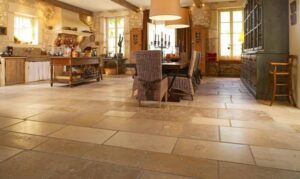 flooring contractors near me, MD flooring contractor, professional concrete dyeing Alexandria, VA