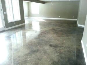 concrete stain Rockville, MD, The Concrete Etc, flooring contractors, concrete contractor, concrete flooring experts near me, flooring contractors near me, flooring contractor MD, MD concrete floors, concrete floor contractor MD, The Concrete, Etc, Decorative Concrete MD,Aspen Hill Maryland