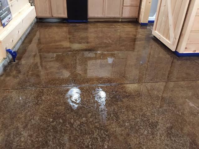 Concrete Staining Concrete Sealing Concrete Grinding Floor Coatings Polished Concrete Floors Concrete Resurfacing