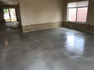 Concrete Sealing Concrete Grinding Floor Coatings Polished Concrete Floors Concrete Resurfacing Concrete Staining, Concrete Staining Fairfax, VA