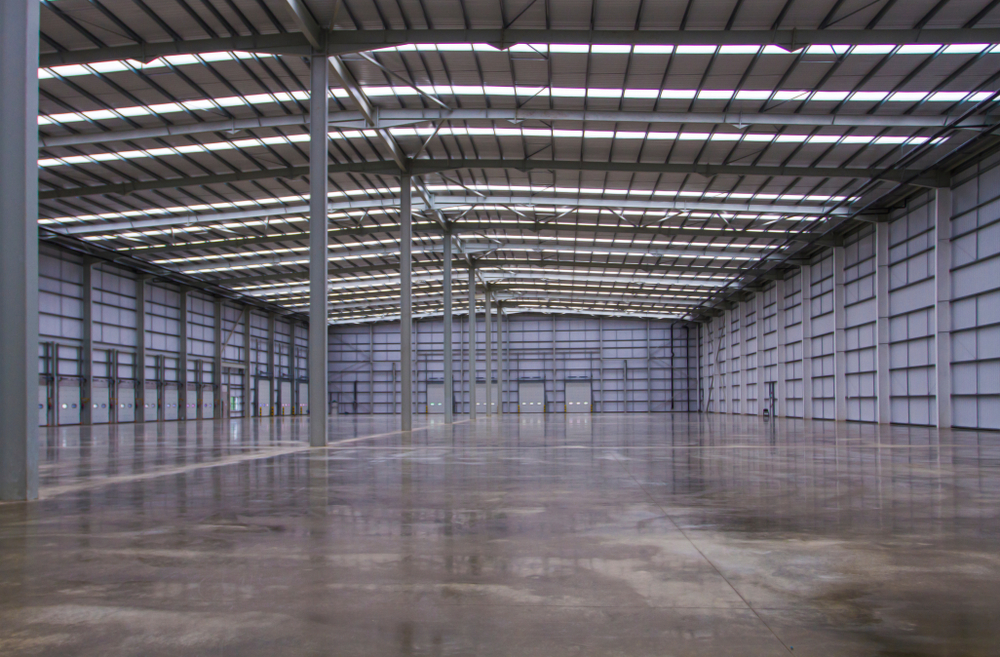 polished concrete floors cost, Concrete Polishing, Alexandria, VA, industrial polished concrete floors VA, Maryland