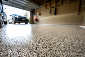 garage floor coating, Washington D.C, Marble Polishing, Durable Floors, Concrete Polishing
