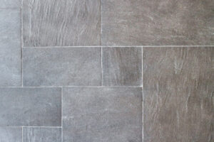 Natural Slate, Tile Repair, Floor Coatings, Coincrete Resurfacing, Washington DC Concrete Floor Companies