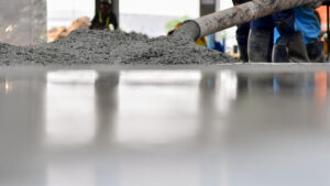 concrete near me, concrete floor polishing contractors Aspen hill, MD, concrete cost per yard, concrete contractors Alexandria, VA, The Concrete, Etc, Washington D.C. flooring contractor, floor crack repair Rockville, MD