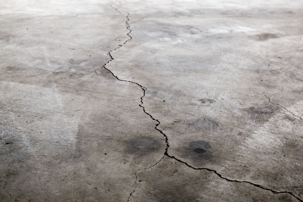 concrete resurfacing near me, concrete repair, Fairfax, VA, Concrete Repair, Maryland, crumbling concrete repair, concrete crumbling, professional concrete floor restoration, floor crack repair Rockville, MD, concrete restoration Fairfax, VA, spider cracks