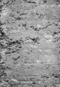 floor crack repair rockville, MD the concrete, etc, flooring contractor, concrete contractor, concrete experts near me, fixing concrete crumbling